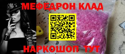 a pvp Тверь