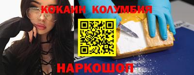 a pvp Тверь