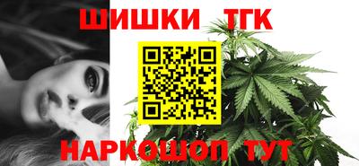 a pvp Тверь