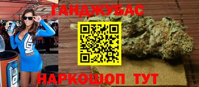 a pvp Тверь