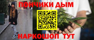 герыч Тара