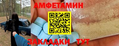 a pvp Тверь