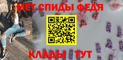 a pvp Тверь