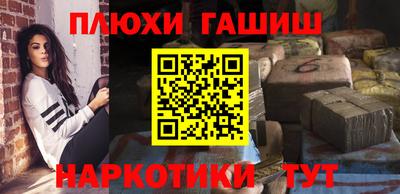 a pvp Тверь
